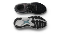 Karhu - Men's Ikoni 3.0 Hivo Shoes