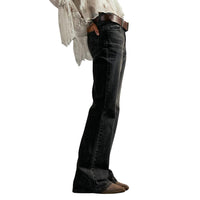 Free People - West Coast Flare Jeans