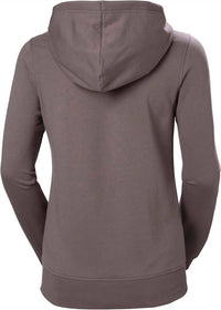 Helly Hansen - Nord Graphic Pullover Hoodie