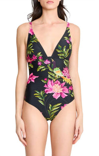 Kobi Halperin - Cornelia Bathing Suit