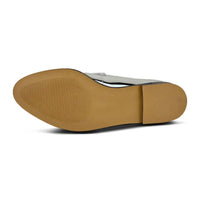 Yosi Samra - Women's Olivia Loafer
