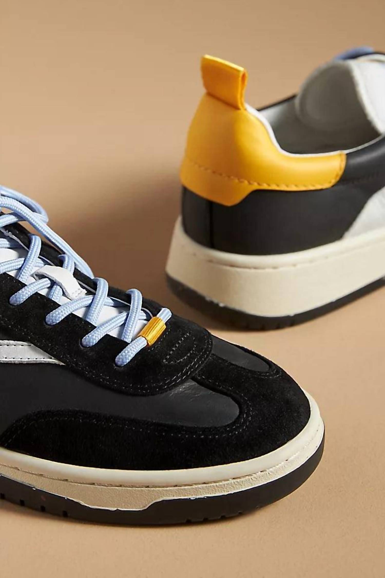 Oncept - Women's Panama Sneaker
