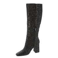 Corkys Footwear - Women's Yolo Boots
