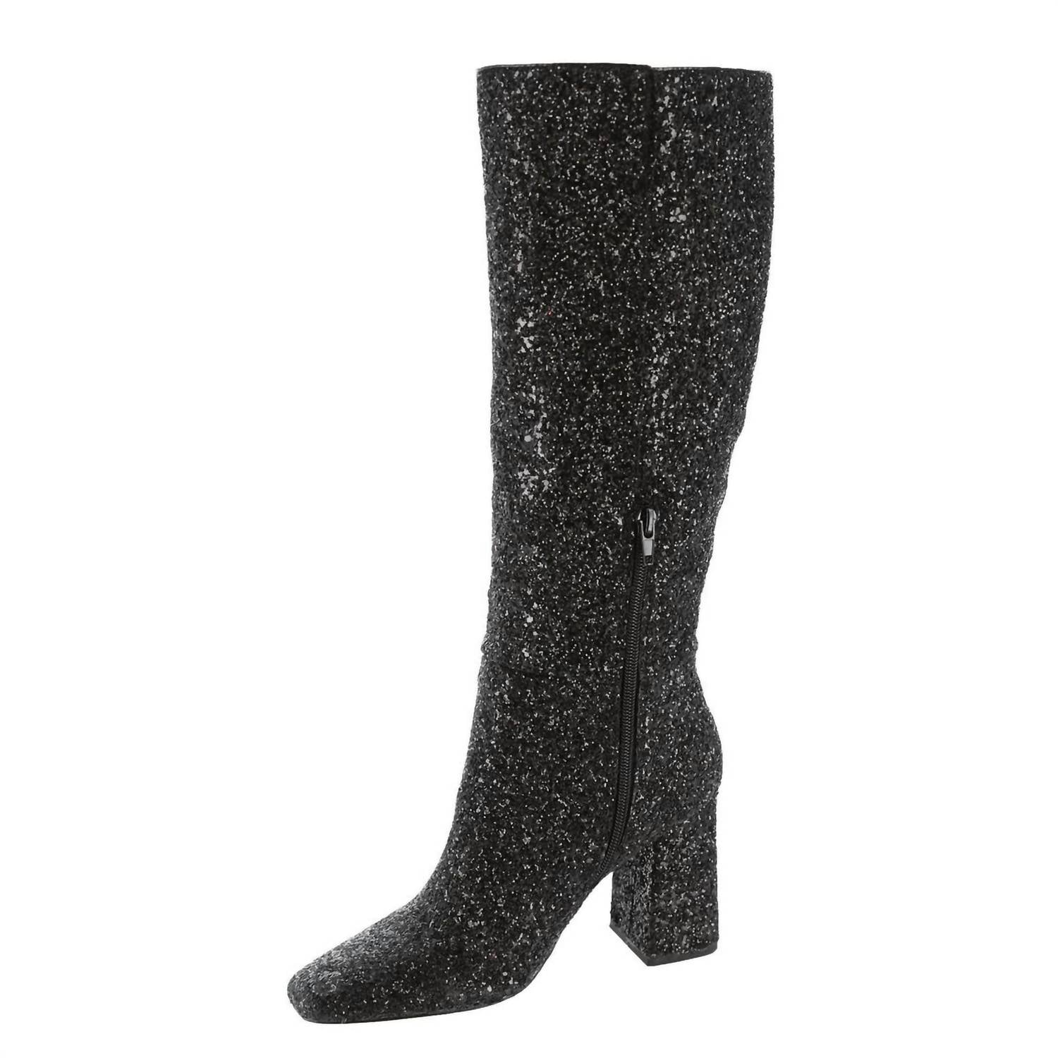 Corkys Footwear - Women's Yolo Boots