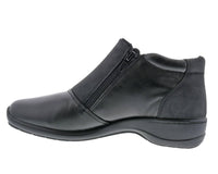Ros Hommerson - Women's Superb Comfort Ankle Bootie