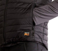 Timberland - Mt. Washington Insulated Vest