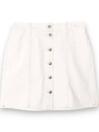 Xirena - Sydelle Mini Skirt