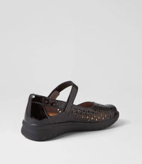 Ziera - Women's Selmah Xf Mary Jane Shoes