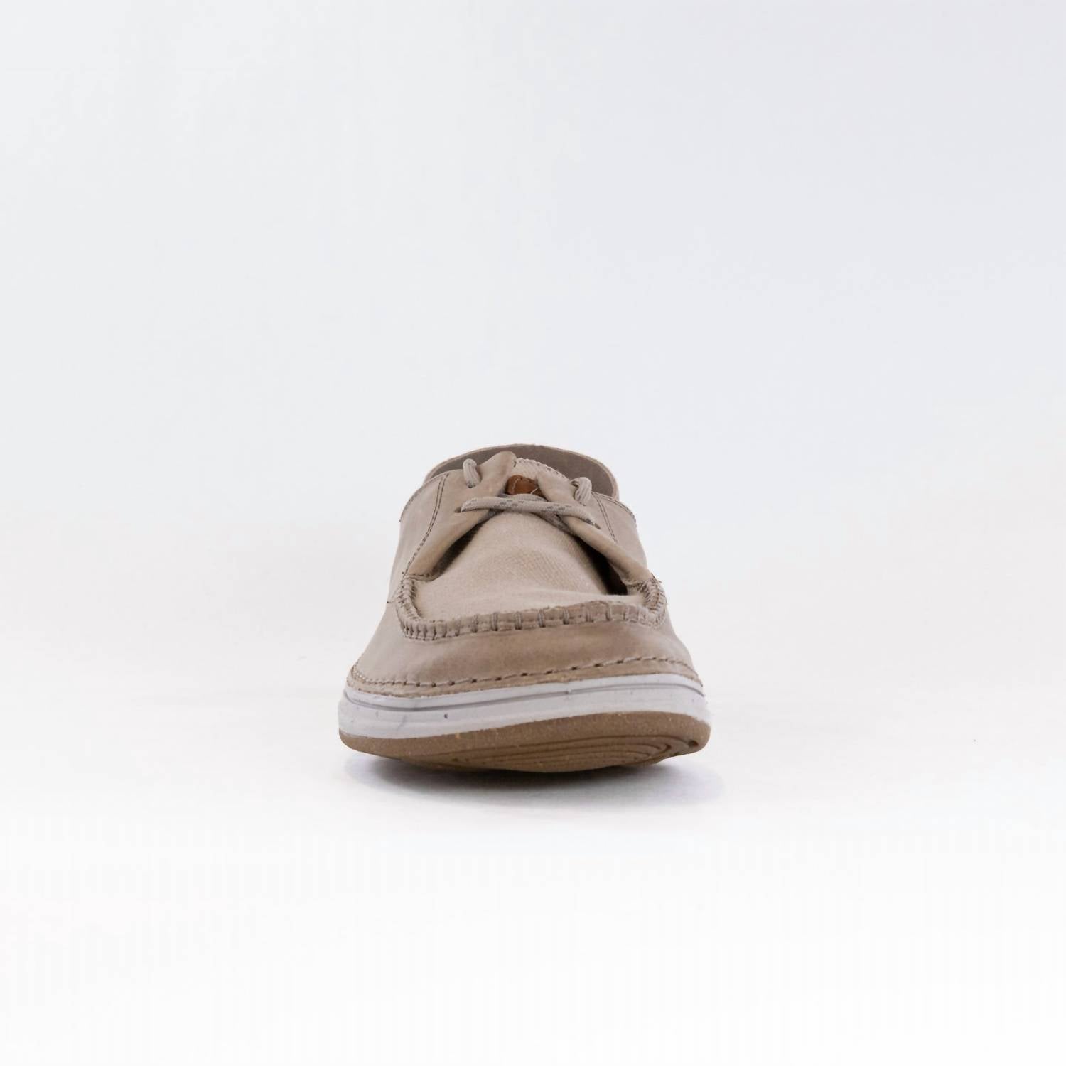 Clarks - Men's Nature 5 Moc