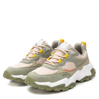 Xti - Women's 17240404 Refresh Sneaker
