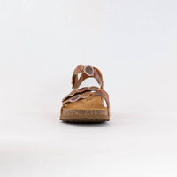 Think! - Women's Koak Sandal