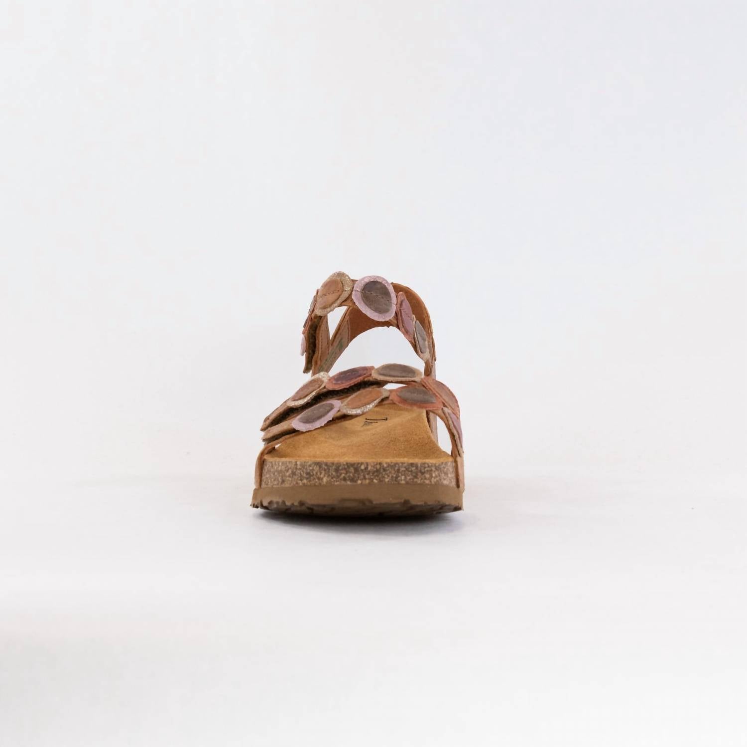 Think! - Women's Koak Sandal