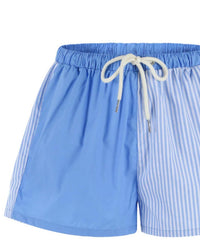 The Shirt - Women's Hannah Short