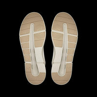 On Cloud - Women's On The Roger Advantage 2 Sneaker