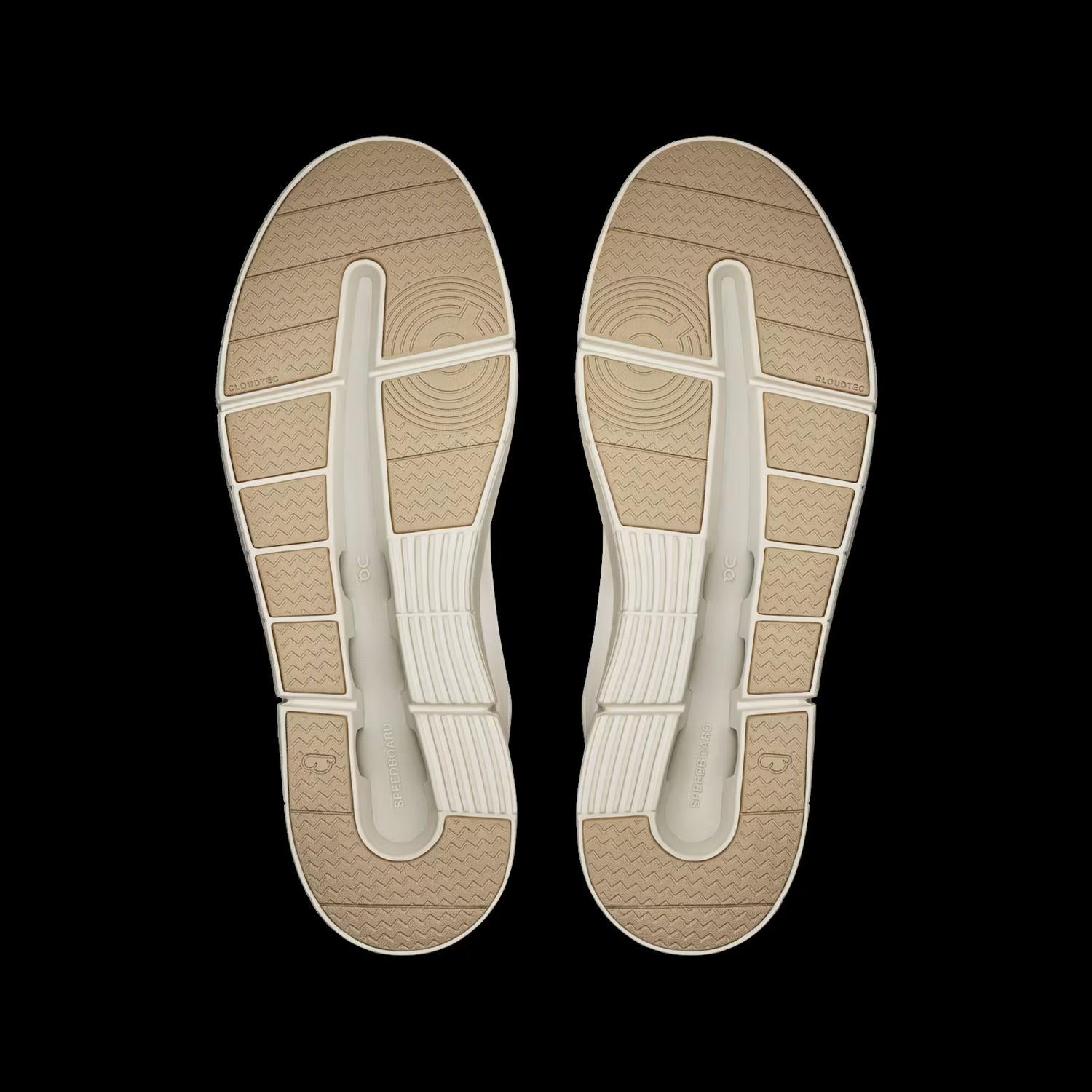 On Cloud - Women's On The Roger Advantage 2 Sneaker