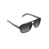 Bajio - Women's 12 South Sunglasses