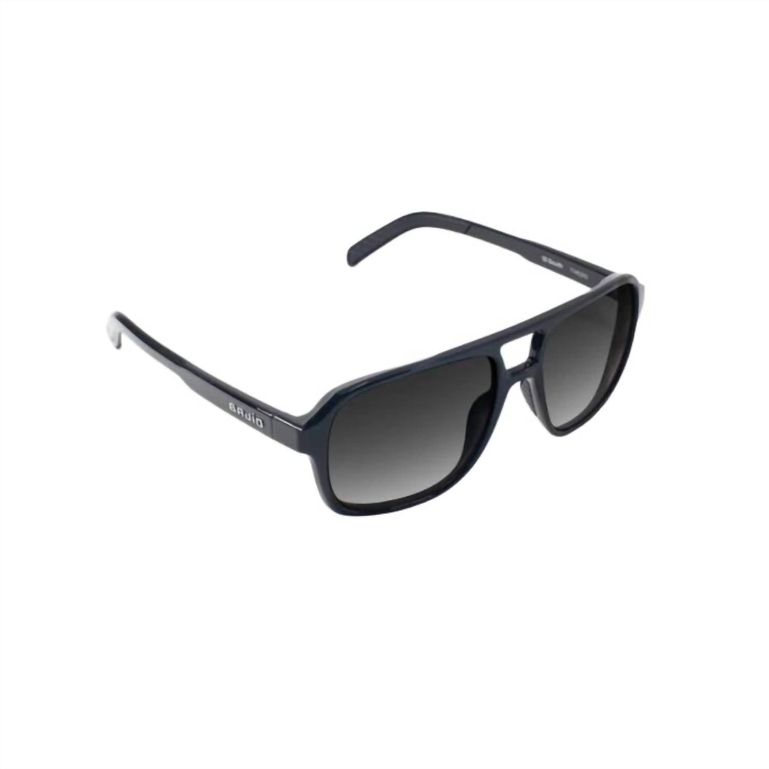 Bajio - Women's 12 South Sunglasses