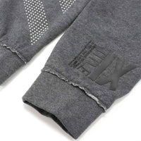 Adidas - Women's Basketball Sweatpants