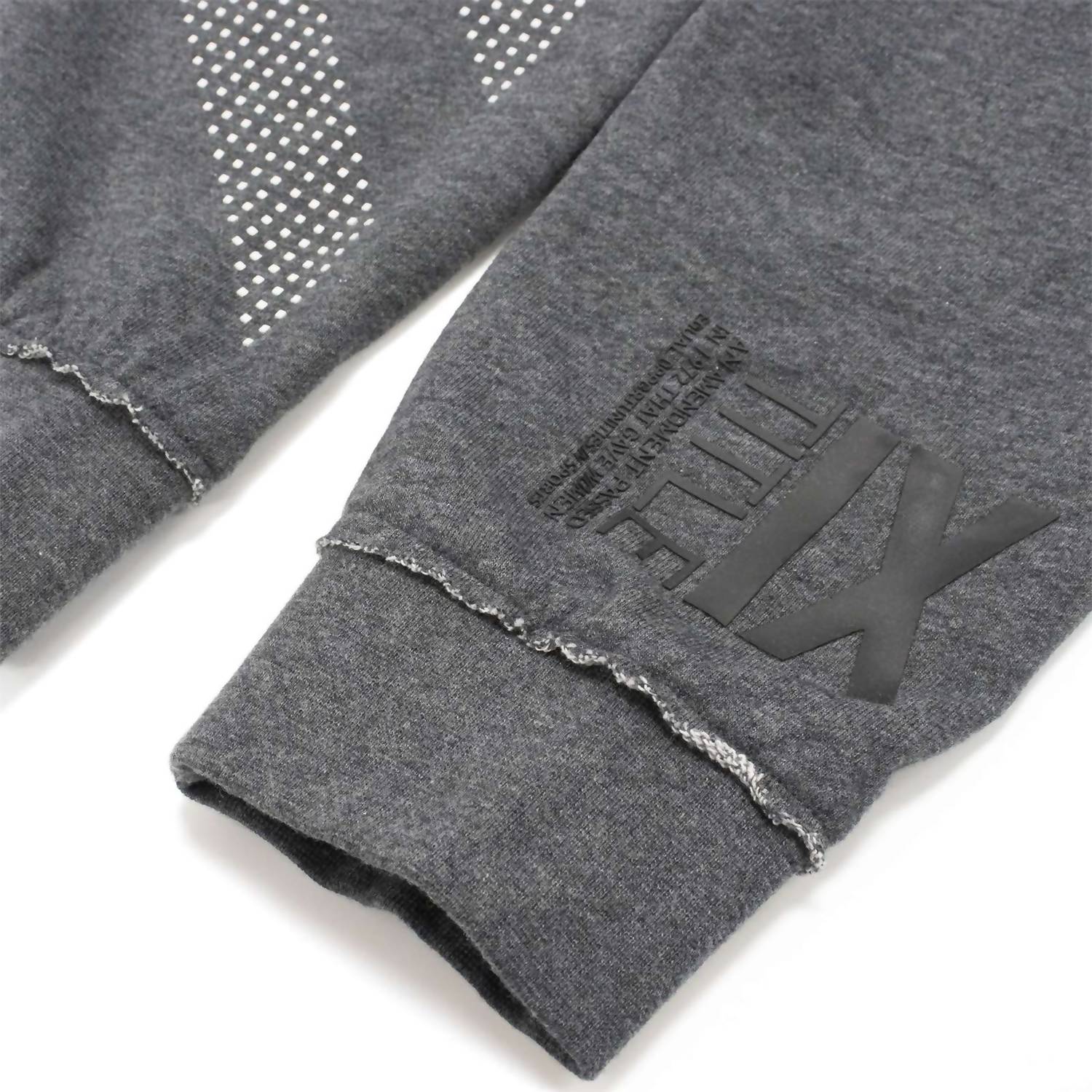 Adidas - Women's Basketball Sweatpants