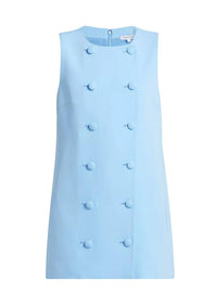 Veronica Beard - Alayah Dress