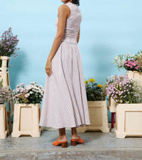 Frnch - Alexiane Dress