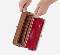 Hobo - Women's Lauren Wallet