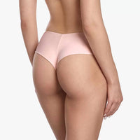 Ajour - Fleur Seamless Brief