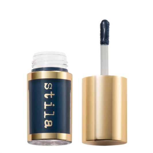 Stila - Shine Fever Lip Vinyl 0.18oz (5.5ml)