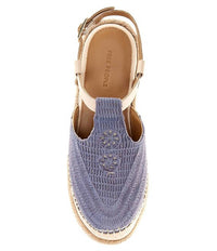 Free People - Women's Morning In Mykonos Espadrille