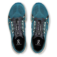 On - Men's Cloudeclipse Shoe