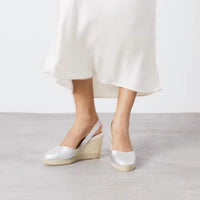 Castaner - Women's Carissa Espadrille