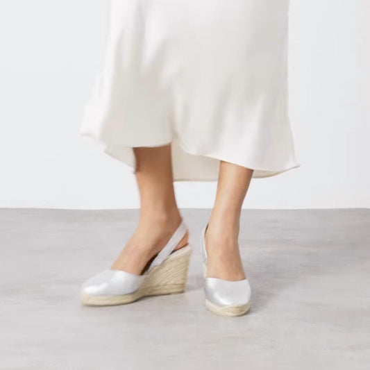 Castaner - Women's Carissa Espadrille