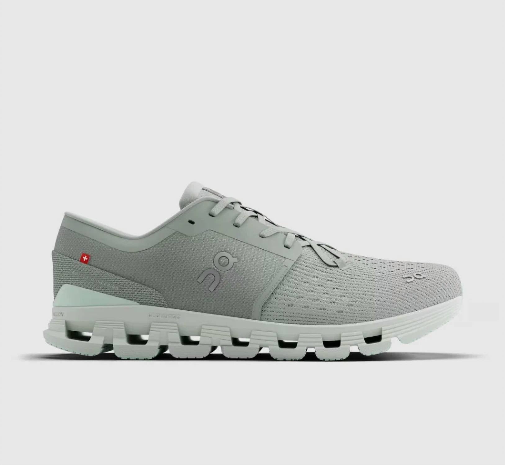 On - Women's Cloud X4 Sneaker