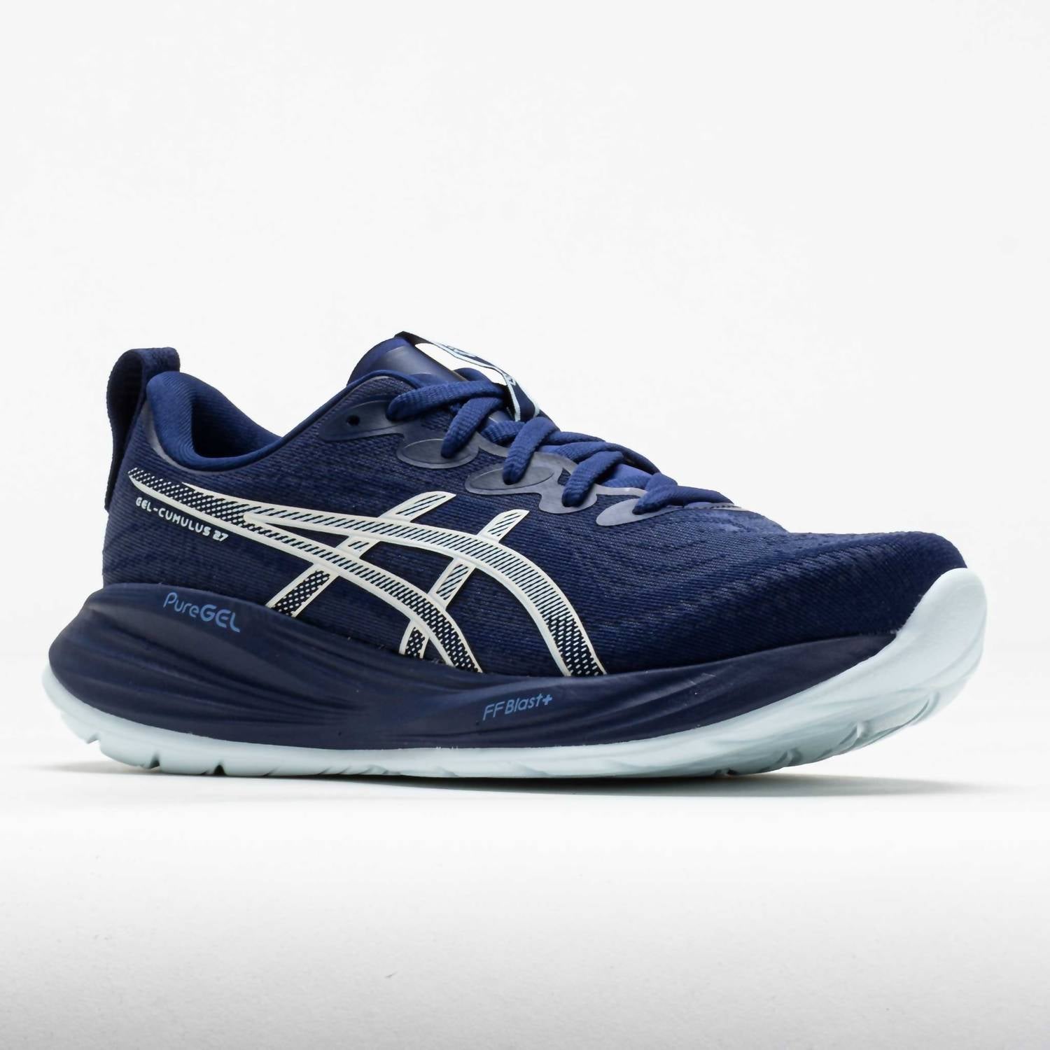 Asics - Men's Gel-cumulus 27 Shoes