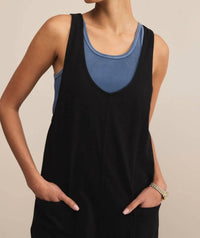 Z Supply - Brasila Jumpsuit