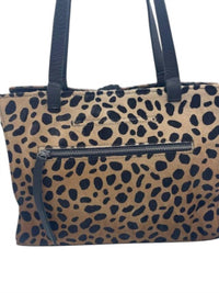 Carla Mancini Handbags - DAKOTA BAG