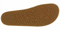 SAS Women's Hinny Casual Mule in chestnut - women's shoe - view 4