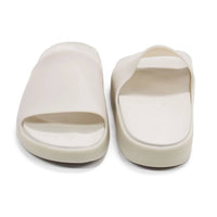 Melissa - Women's Cloud Comfort Slides