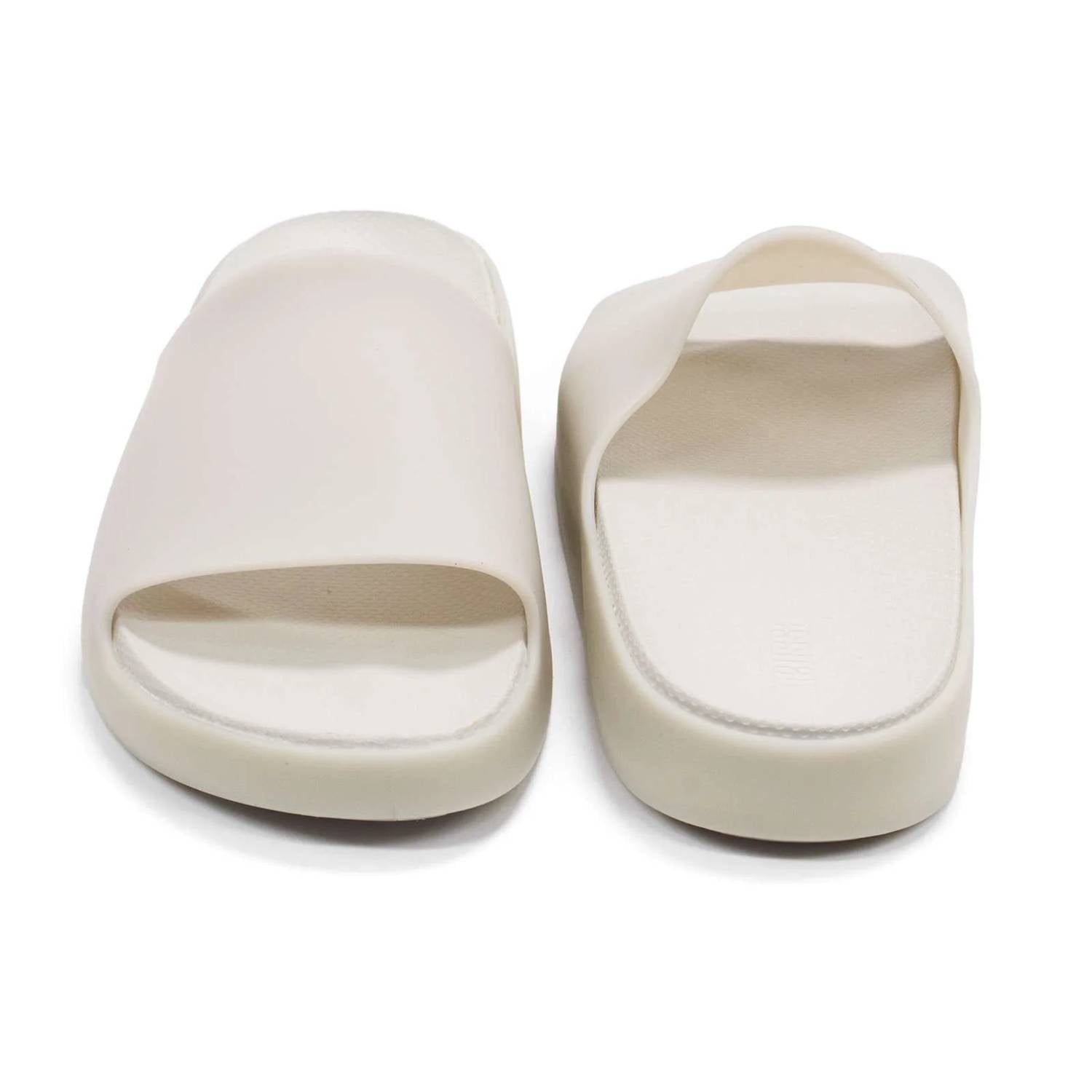 Melissa - Women's Cloud Comfort Slides