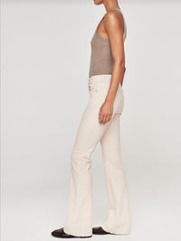 Dl1961 - Women'S - Bridget Boot Jean