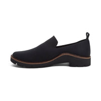Aetrex - Women's Chloe Slip On Loafers