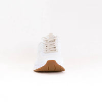 Vionic - Women's Walk Strider Sneaker