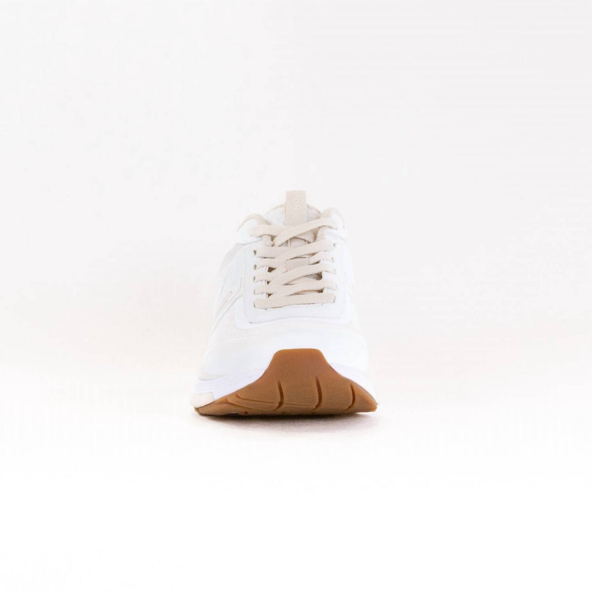Vionic - Women's Walk Strider Sneaker