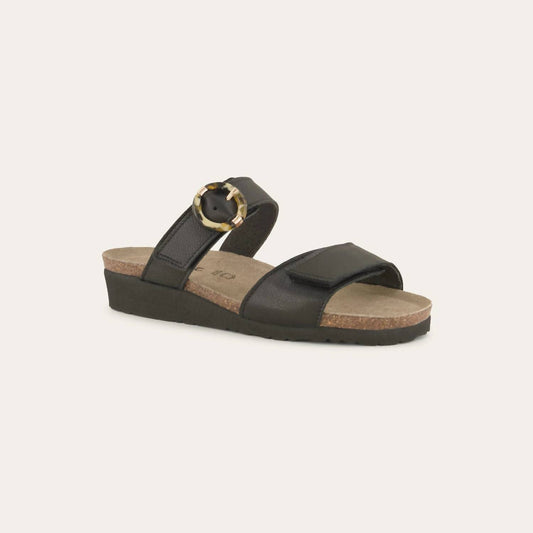 Naot - Women's Anabel Sandal