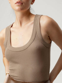 Sundays - Danny Tank Top