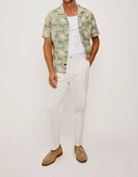 Rails - Tyler Shirt