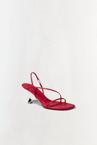 Simkhai - Women's Shadow Sandals