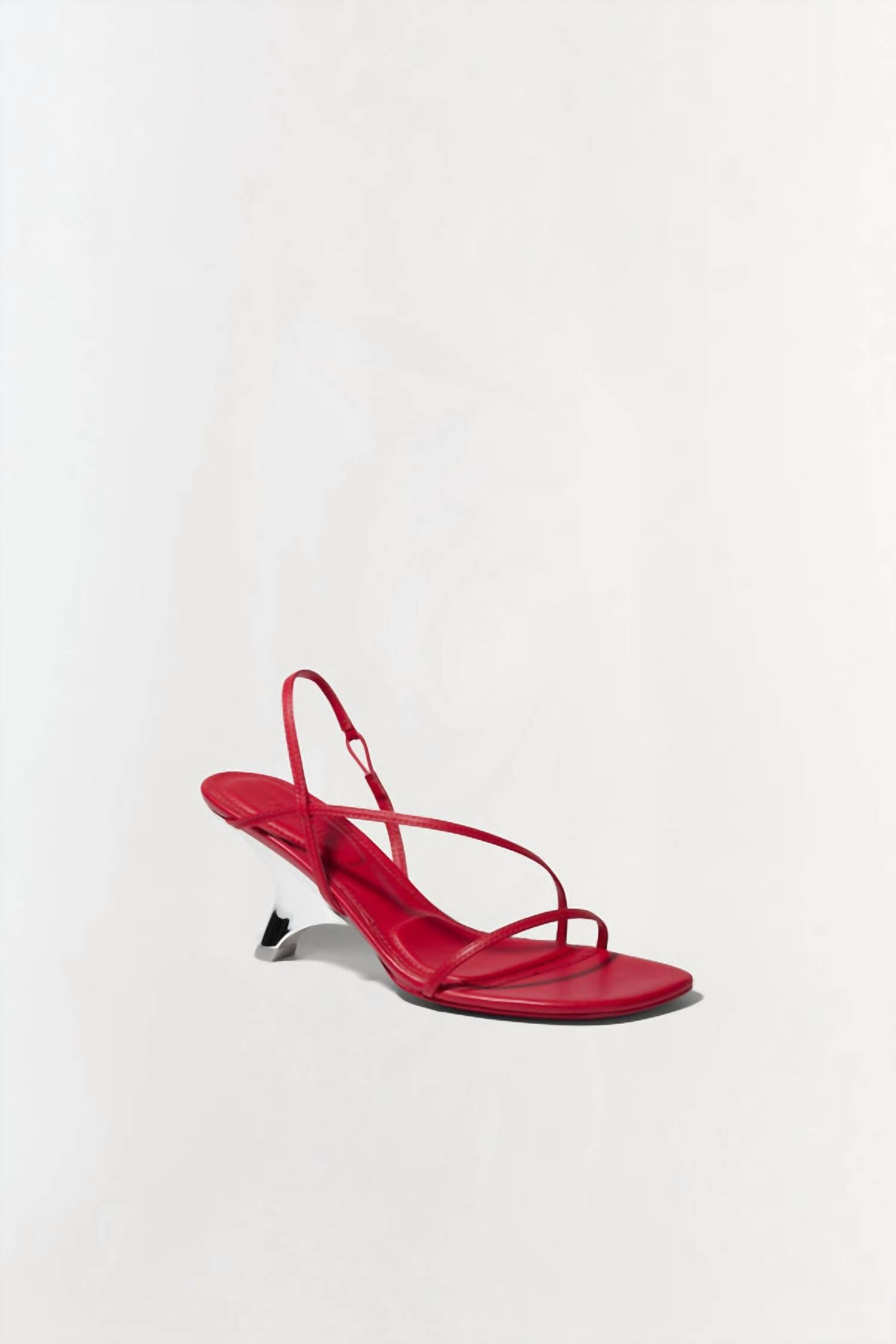 Simkhai - Women's Shadow Sandals