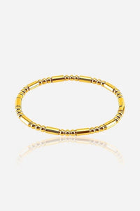 Secret Box - Women's Estate Hinged Bracelet