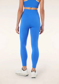 P.E. Nation - Restore Seamless Leggings